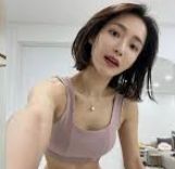 资料记录建议