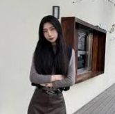 陈女士服务页