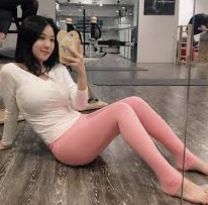 基础体验手册